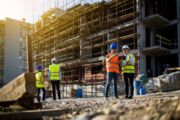 Report: International sustainable materials market to reach $187B by 2026